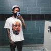ricky_battles